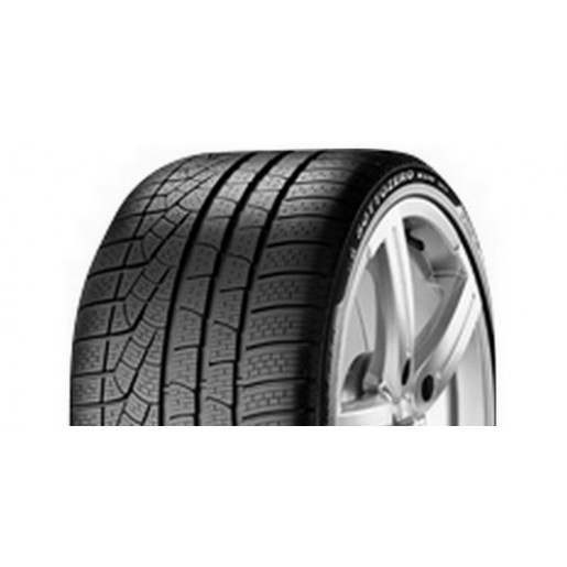 255/40R19 100V WINTER SOTTOZERO 2 W240 XL PJ * MS 3PMSF DOT2020 (E-6.5) PIRELLI